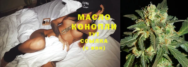 мяу мяу мука Абаза