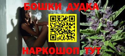 дмт Нарткала