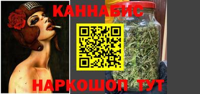 эйфоретик Нальчик