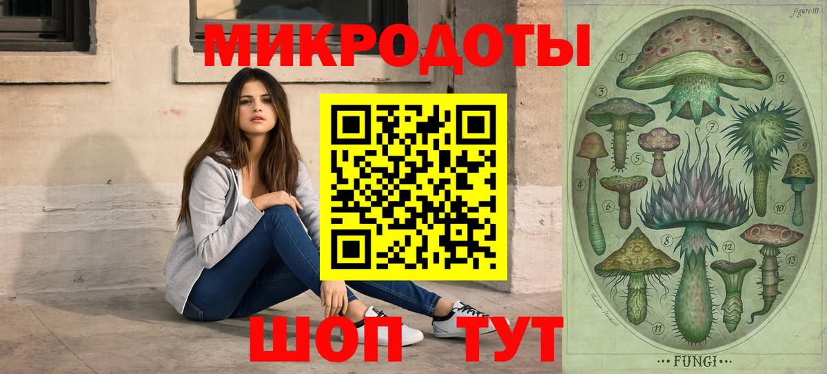 Грязи  Псилоцибиновые грибы прущие грибы  цены   Вход с VPN 